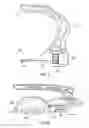 Fig. 03 - Surgical impactor