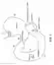 Fig. 02 - Anti-obesity devices