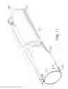 Fig. 12 - Anti-obesity devices