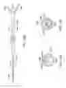 Fig. 28 - Anti-obesity devices