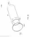 Fig. 31 - Anti-obesity devices