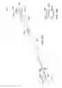 Fig. 46 - Anti-obesity devices