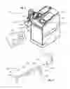 Fig. 02 - Automated delivery of fluid