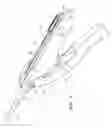 Fig. 09 - Endoscopic tissue anchor deployment