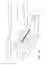 Fig. 15 - Endoscopic tissue anchor deployment
