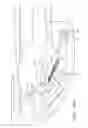 Fig. 17 - Endoscopic tissue anchor deployment