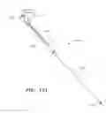 Fig. 19 - Endoscopic tissue anchor deployment