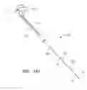 Fig. 24 - Endoscopic tissue anchor deployment