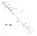 Fig. 25 - Endoscopic tissue anchor deployment