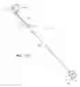 Fig. 26 - Endoscopic tissue anchor deployment