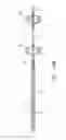 Fig. 28 - Endoscopic tissue anchor deployment