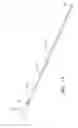 Fig. 29 - Endoscopic tissue anchor deployment