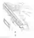 Fig. 30 - Endoscopic tissue anchor deployment