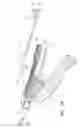 Fig. 31 - Endoscopic tissue anchor deployment