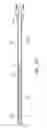 Fig. 32 - Endoscopic tissue anchor deployment
