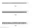 Fig. 02 - Mesh implant for use in reconstruction of soft tissue defects