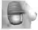 Fig. 01 - Supporting and Forming Transitional Material for Use in Supporting Prosthesis Devices, Implants and to Provide Structure in a Human Body