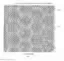 Fig. 02 - Supporting and Forming Transitional Material for Use in Supporting Prosthesis Devices, Implants and to Provide Structure in a Human Body