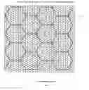 Fig. 04 - Supporting and Forming Transitional Material for Use in Supporting Prosthesis Devices, Implants and to Provide Structure in a Human Body