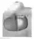 Fig. 05 - Supporting and Forming Transitional Material for Use in Supporting Prosthesis Devices, Implants and to Provide Structure in a Human Body