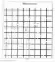 Fig. 08 - Supporting and Forming Transitional Material for Use in Supporting Prosthesis Devices, Implants and to Provide Structure in a Human Body