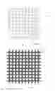 Fig. 09 - Supporting and Forming Transitional Material for Use in Supporting Prosthesis Devices, Implants and to Provide Structure in a Human Body