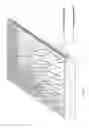 Fig. 12 - Supporting and Forming Transitional Material for Use in Supporting Prosthesis Devices, Implants and to Provide Structure in a Human Body