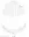 Fig. 16 - Supporting and Forming Transitional Material for Use in Supporting Prosthesis Devices, Implants and to Provide Structure in a Human Body