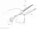 Fig. 01 - SURGICAL CLIP