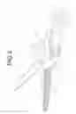 Fig. 04 - SURGICAL CLIP