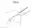 Fig. 06 - SURGICAL CLIP