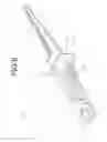 Fig. 07 - SURGICAL CLIP