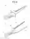 Fig. 09 - SURGICAL CLIP