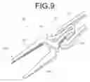 Fig. 10 - SURGICAL CLIP