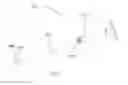 Fig. 02 - Systems and methods for remote endarterectomy