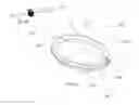 Fig. 03 - Systems and methods for remote endarterectomy