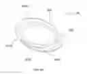 Fig. 04 - Systems and methods for remote endarterectomy