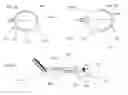 Fig. 06 - Systems and methods for remote endarterectomy