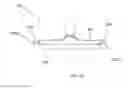 Fig. 07 - Systems and methods for remote endarterectomy