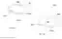 Fig. 08 - Systems and methods for remote endarterectomy