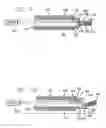 Fig. 05 - Apparatus for deployment of micro-coil using a catheter