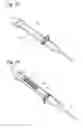 Fig. 03 - Vessel occlusive device and method of occluding a vessel
