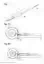 Fig. 06 - Vessel occlusive device and method of occluding a vessel
