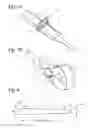 Fig. 07 - Vessel occlusive device and method of occluding a vessel
