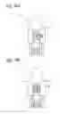 Fig. 09 - Vessel occlusive device and method of occluding a vessel