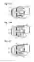 Fig. 11 - Vessel occlusive device and method of occluding a vessel