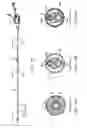 Fig. 16 - Methods and Systems for Treating Aneurysms