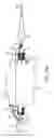 Fig. 17 - Methods and Systems for Treating Aneurysms