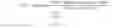 Fig. 05 - Removeable embolus blood clot filter and filter delivery unit