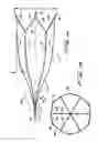 Fig. 04 - Vein filter
